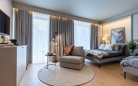 Monciak Elegance - Molo By Oneapartments